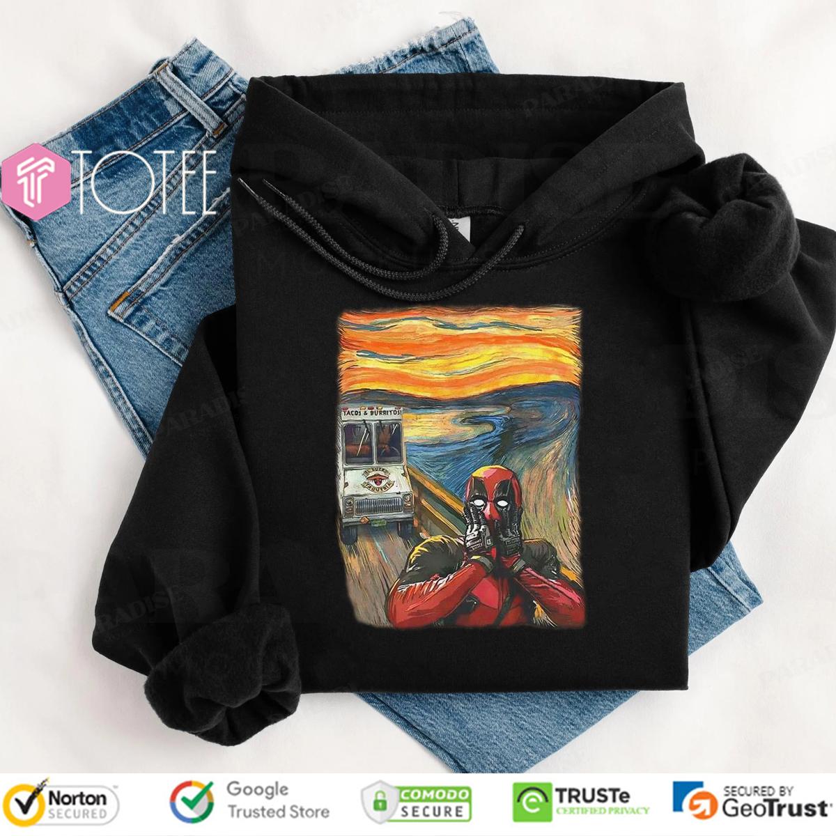 Hoodie Hoodie