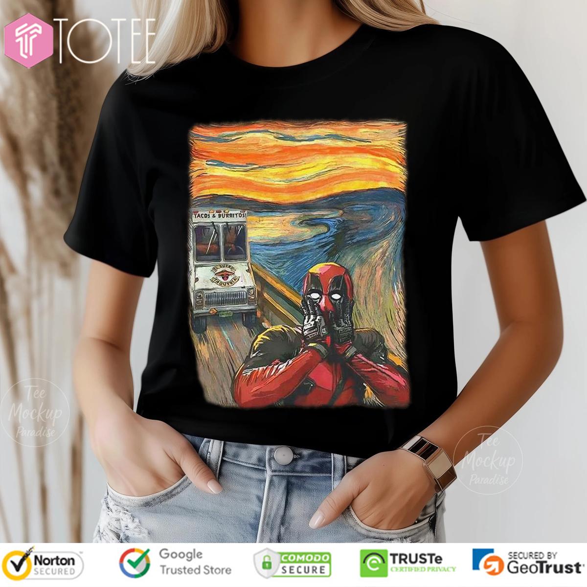 Women's Shirt Women's Shirt