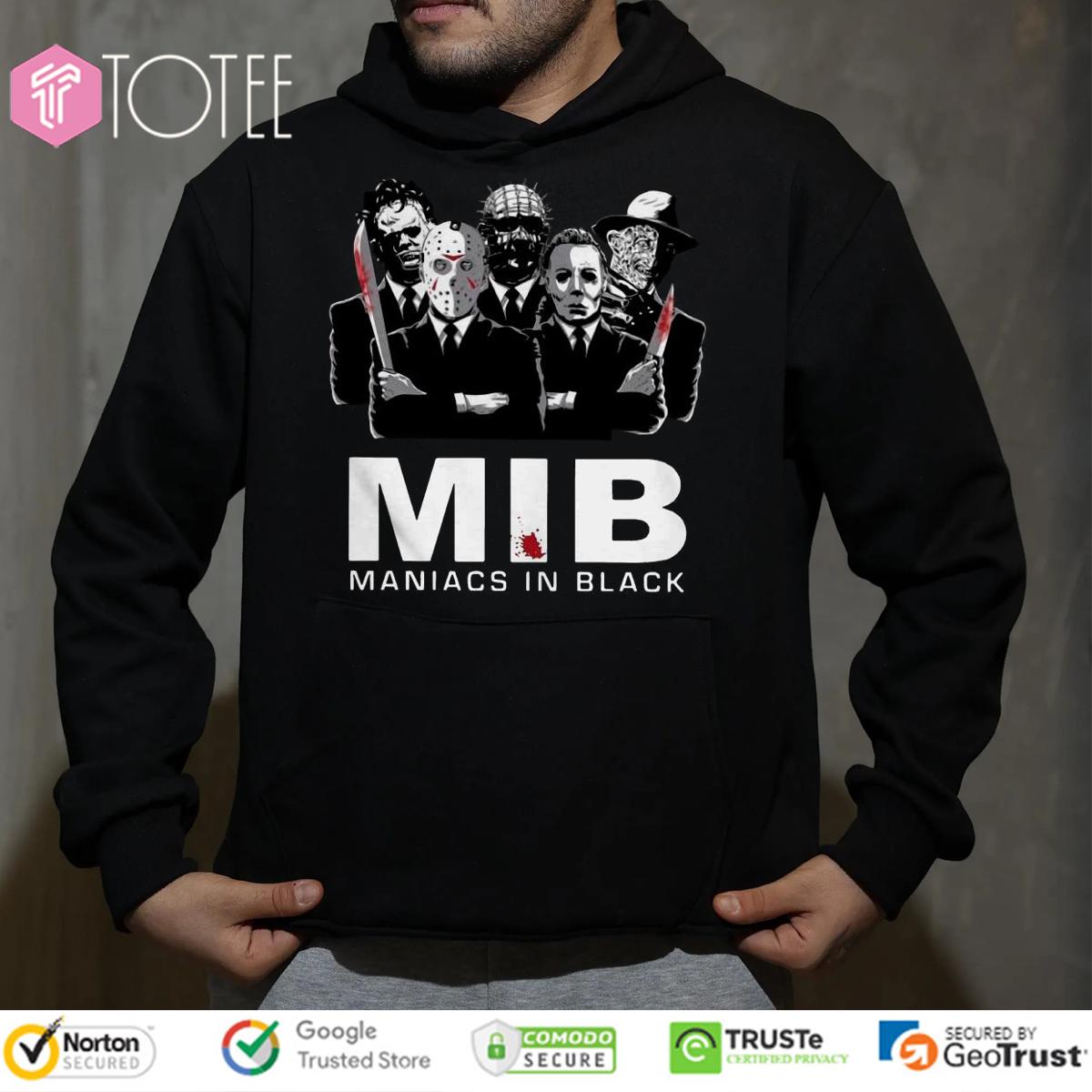Hoodie Hoodie
