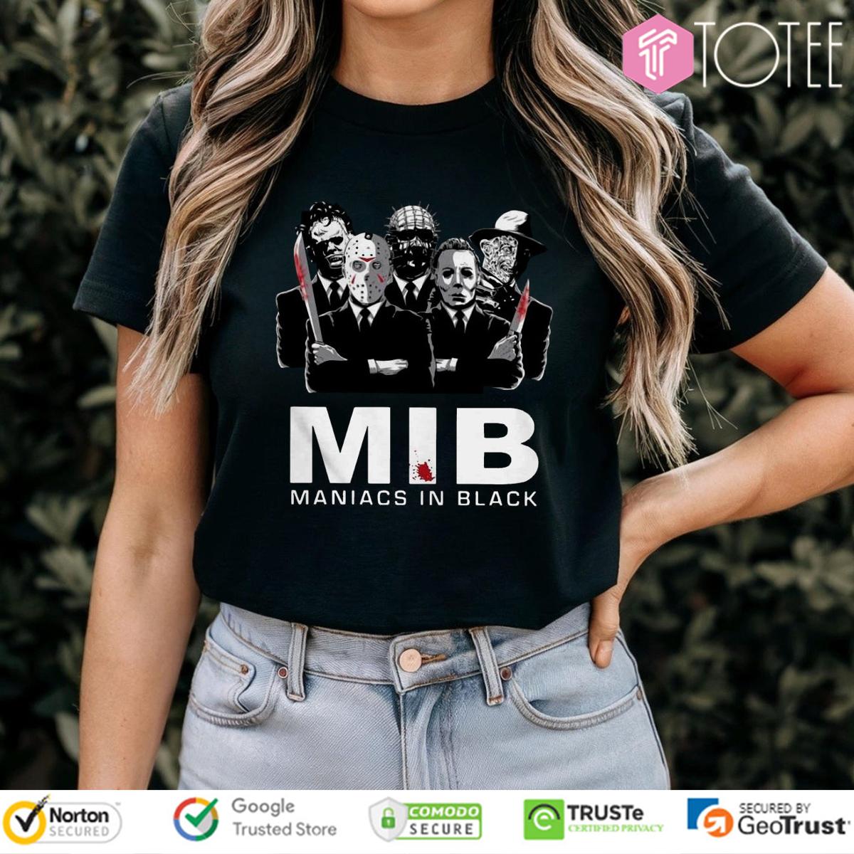 Women's Shirt Women's Shirt
