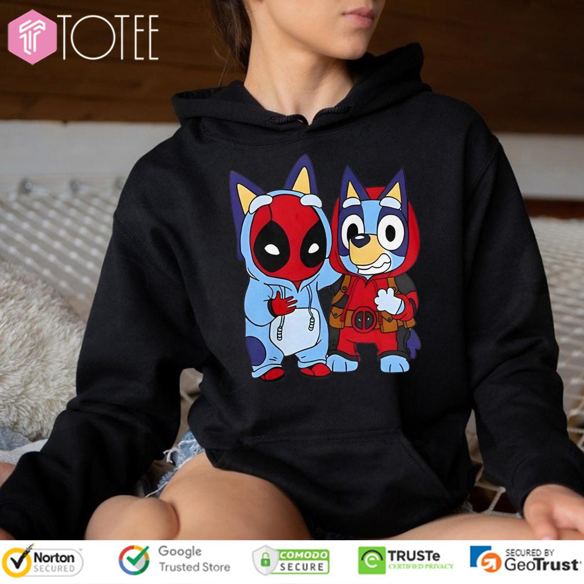 Hoodie Hoodie