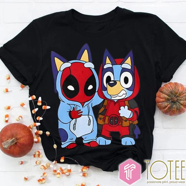Shirt Shirt
