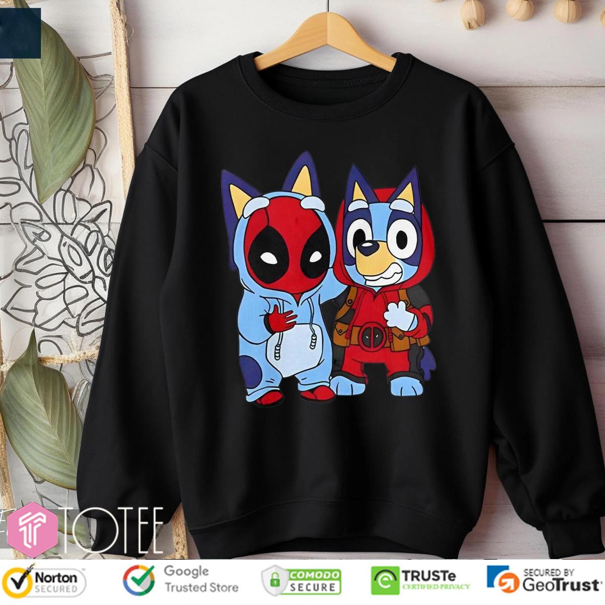 Sweatshirt Sweatshirt