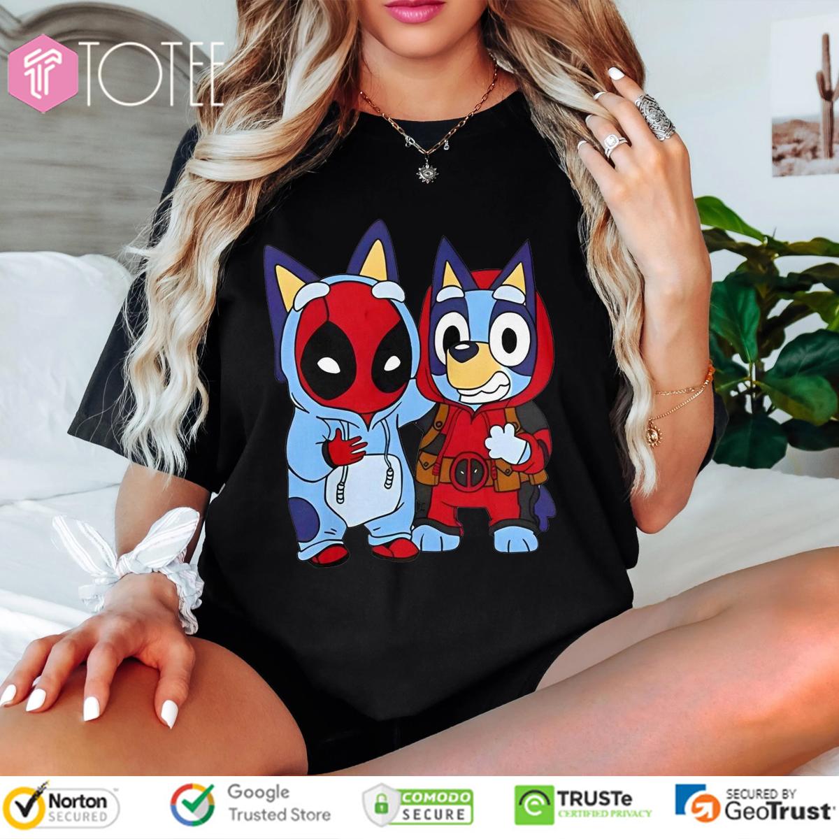Women's Shirt Women's Shirt