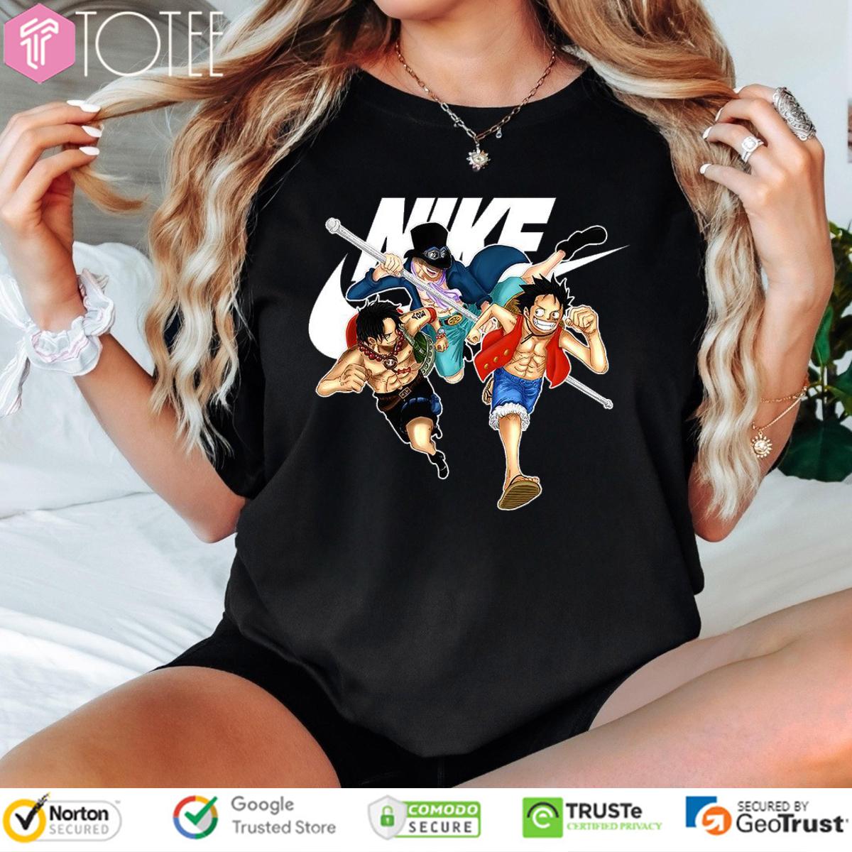 Shirt Shirt