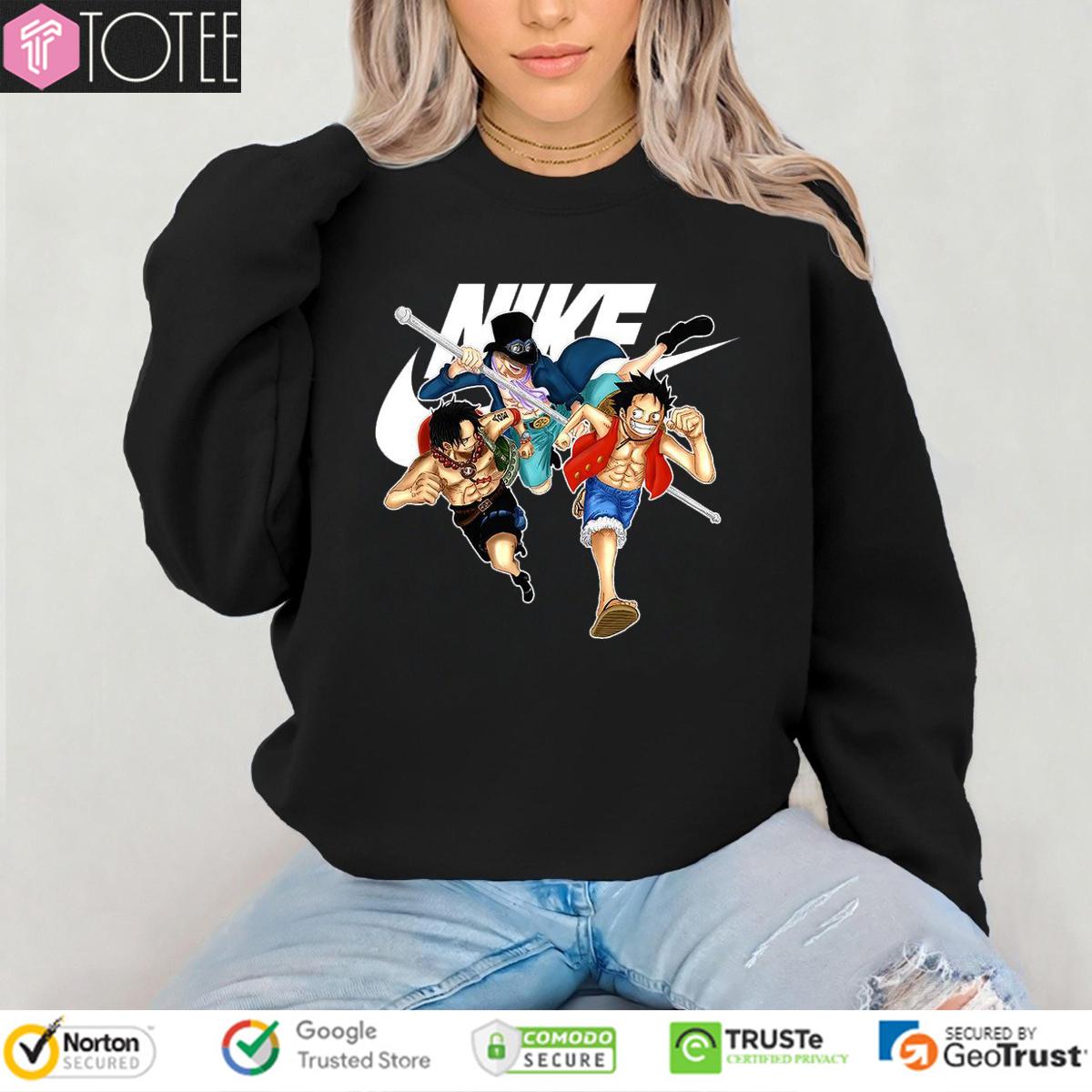 Sweatshirt Sweatshirt