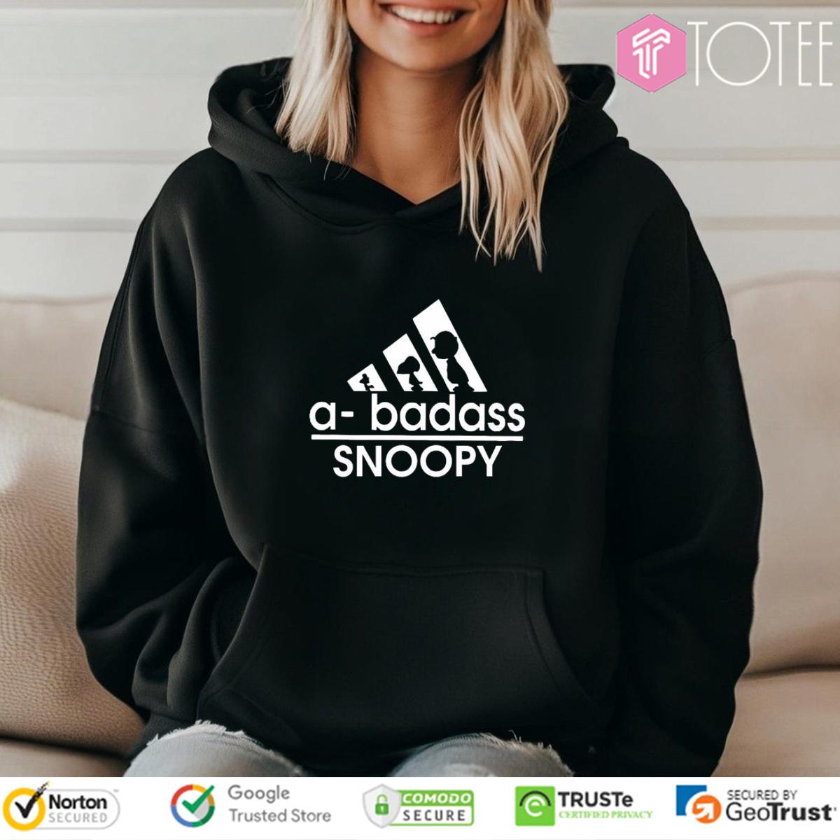 Hoodie Hoodie