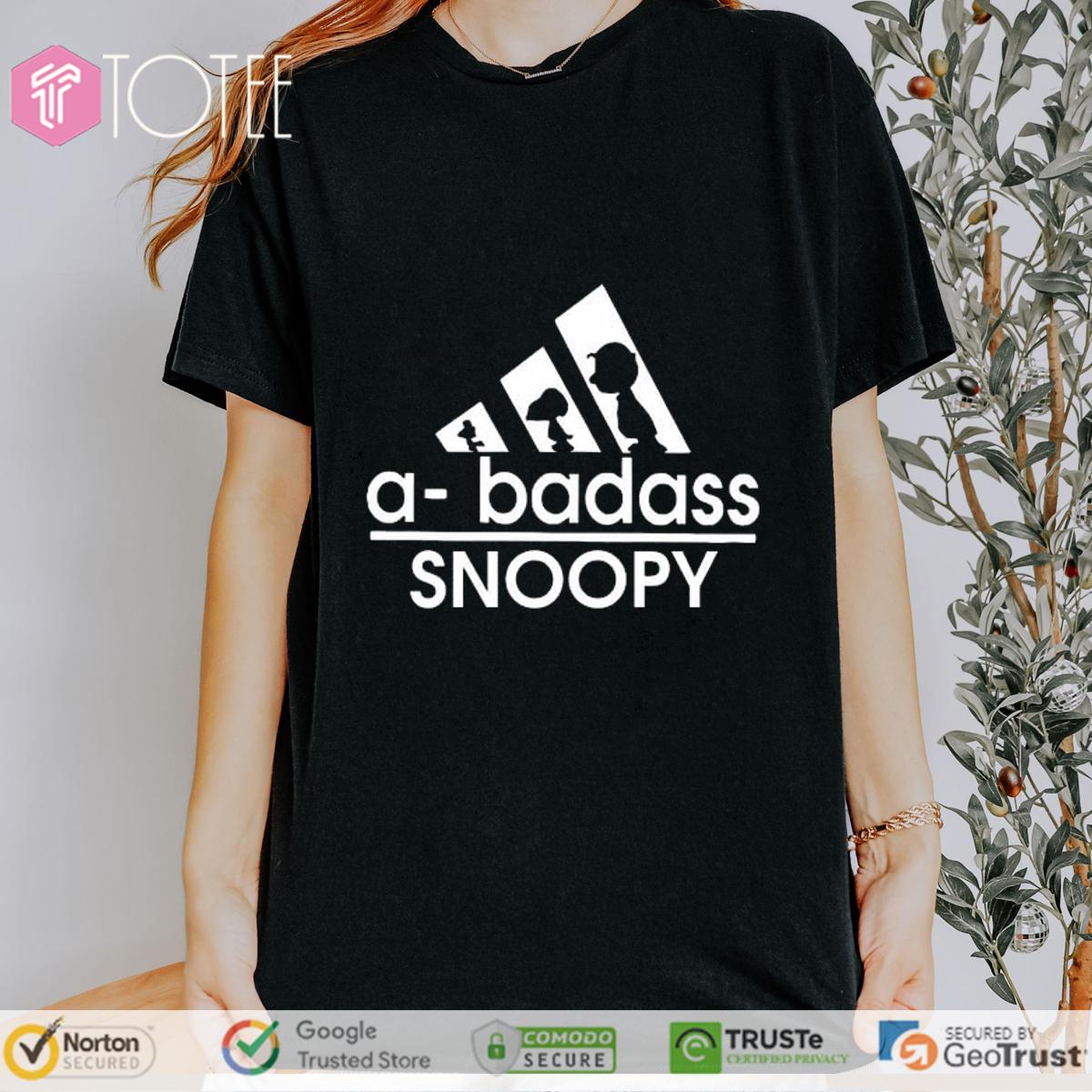 Women's Shirt Women's Shirt