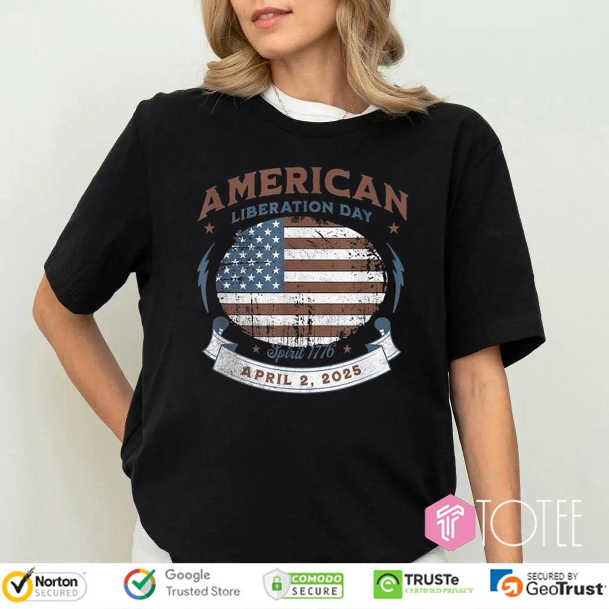 Women's Shirt Women's Shirt