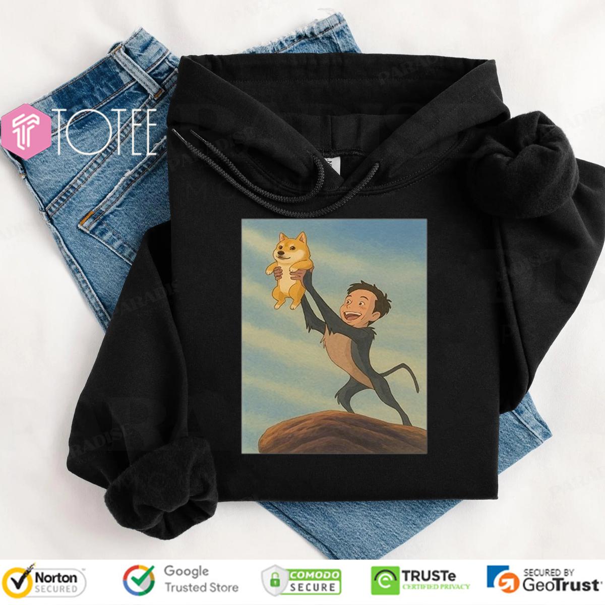 Hoodie Hoodie