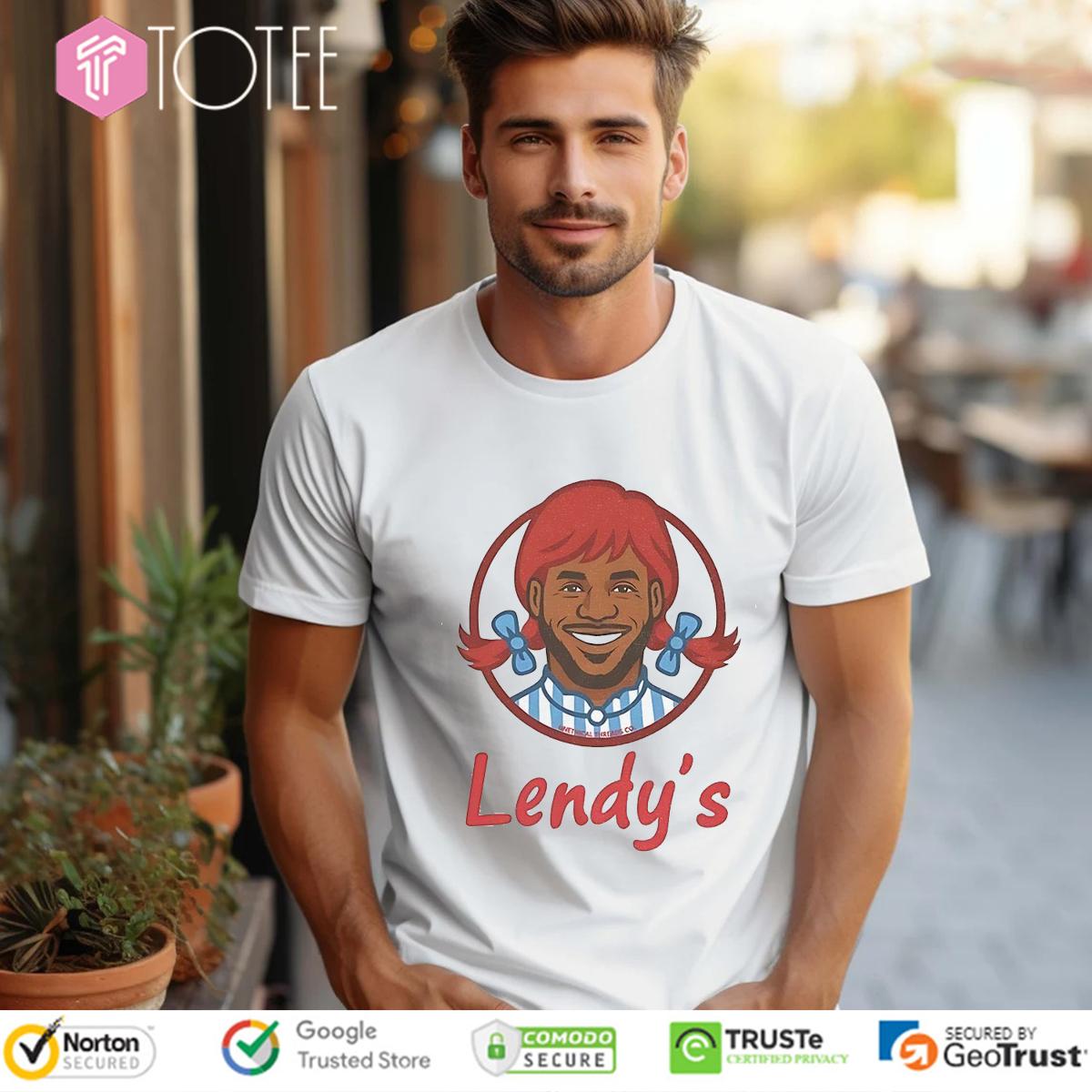 Shirt Shirt