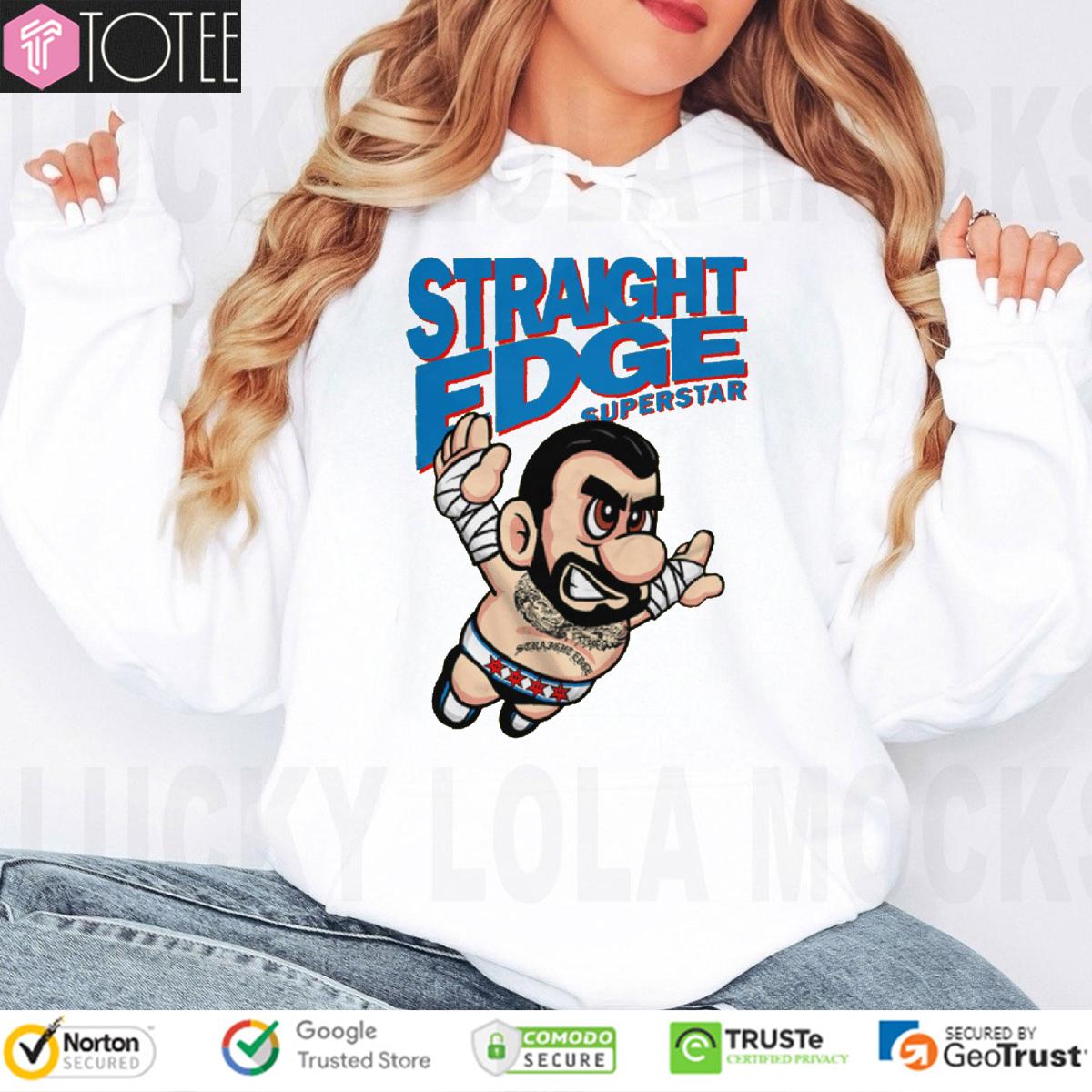 Hoodie Hoodie