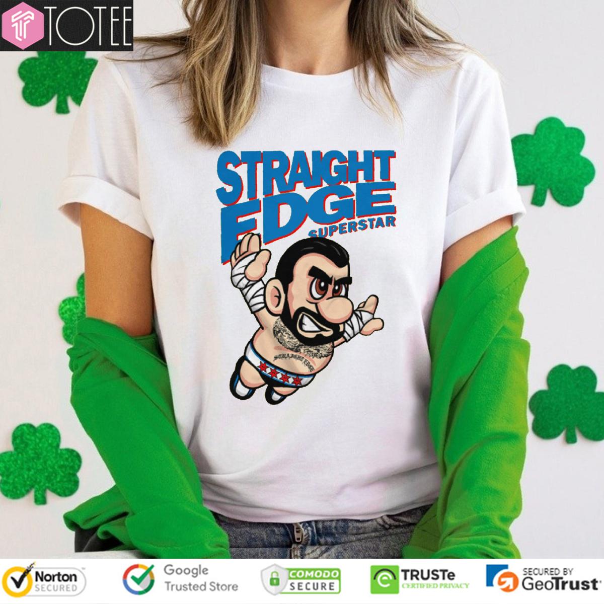 Shirt Shirt