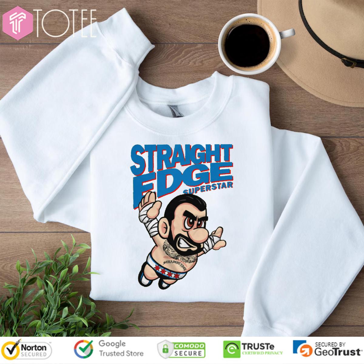 Sweatshirt Sweatshirt