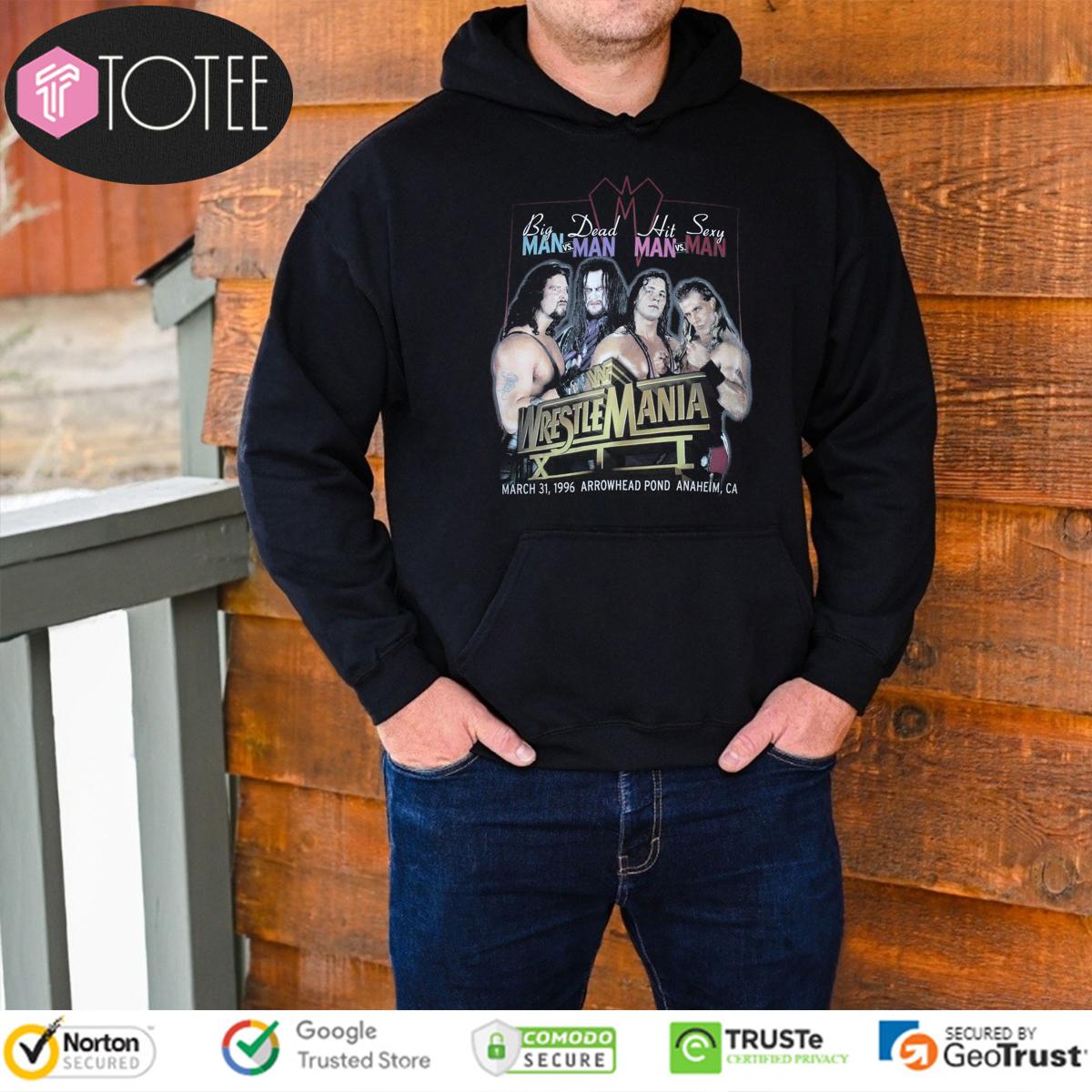 Hoodie Hoodie