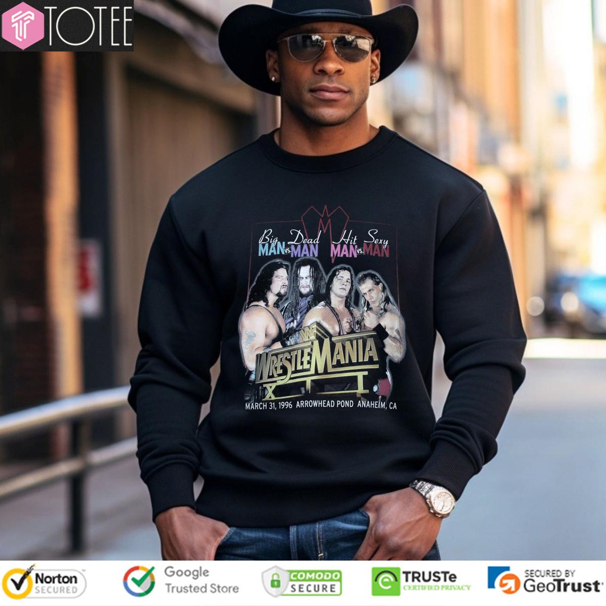 Sweatshirt Sweatshirt