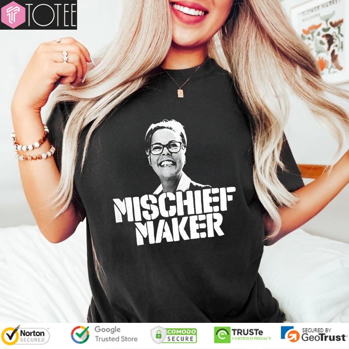 Women's Shirt