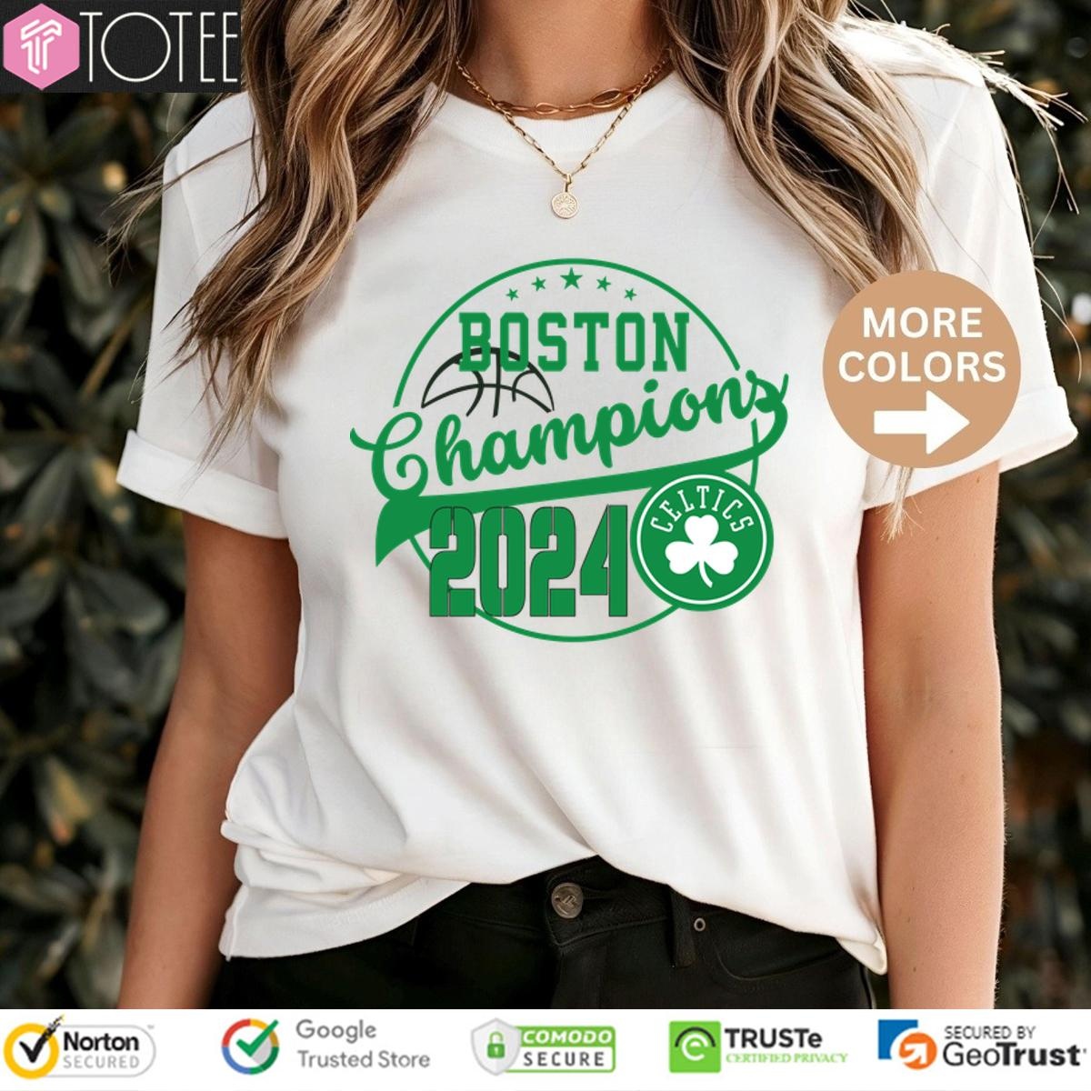 Women's Shirt