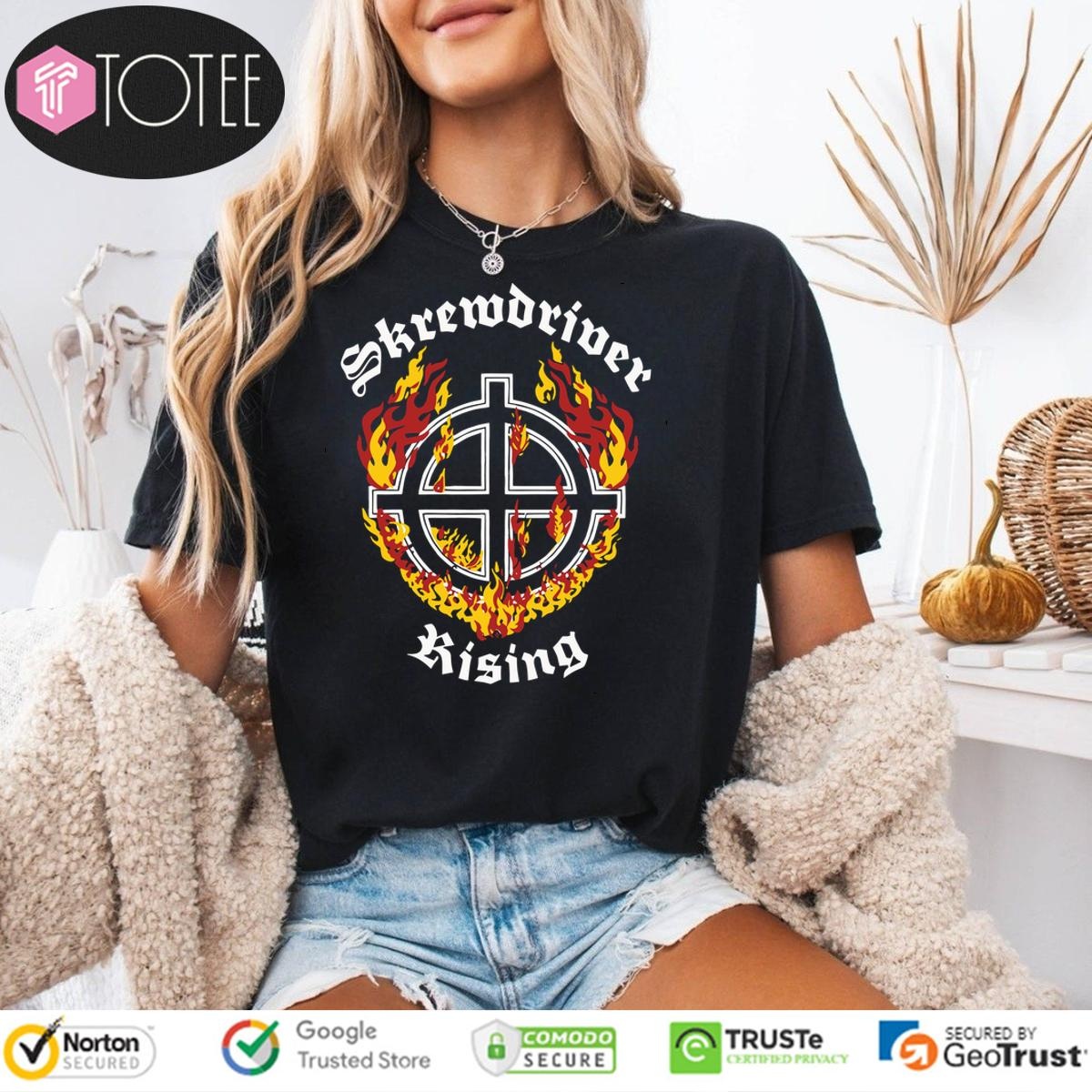 Women's Shirt
