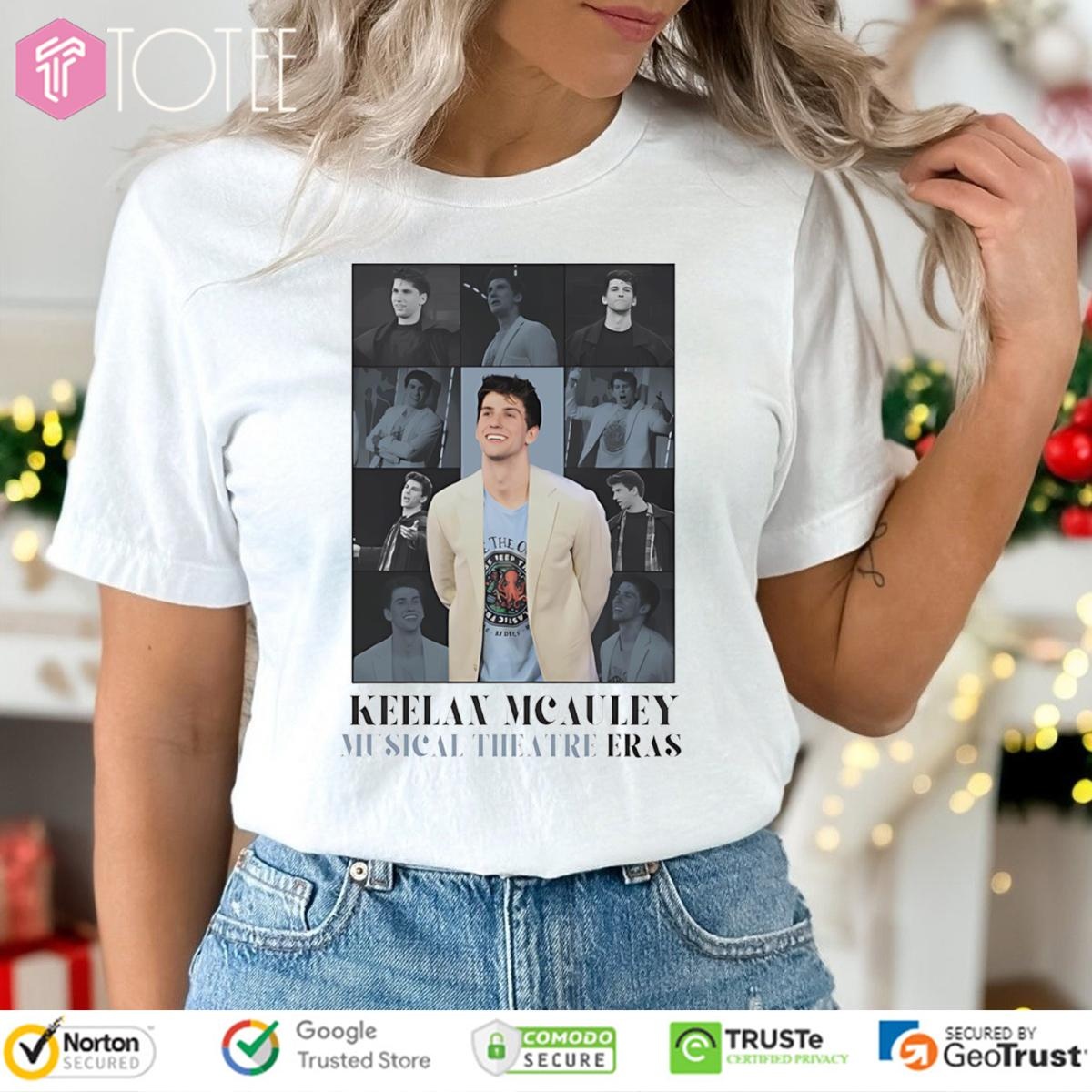 Shirt Shirt