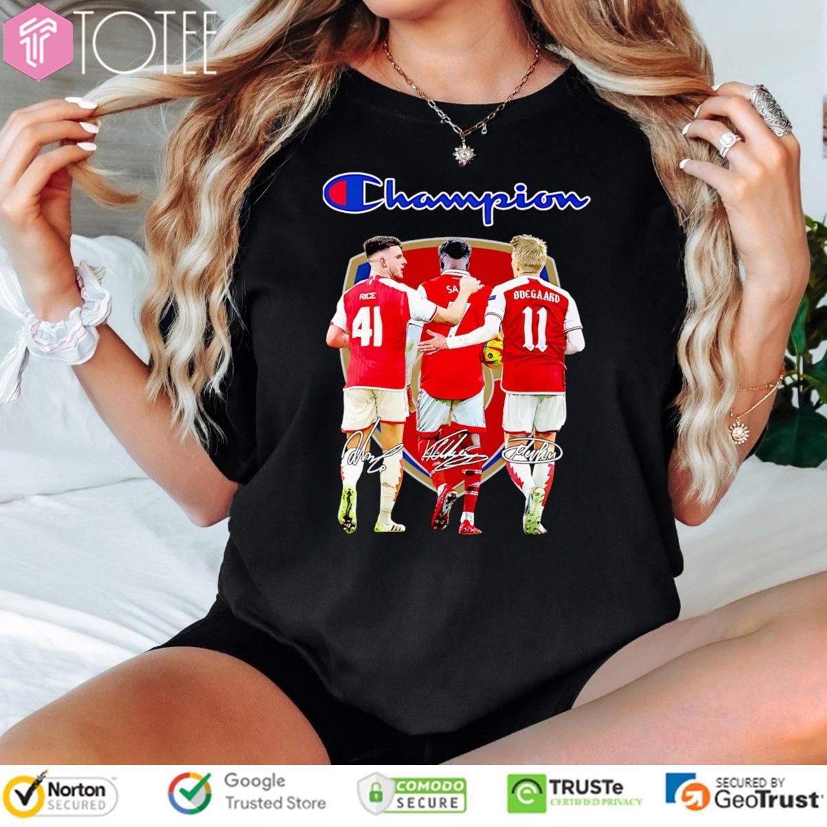 Women's Shirt Women's Shirt