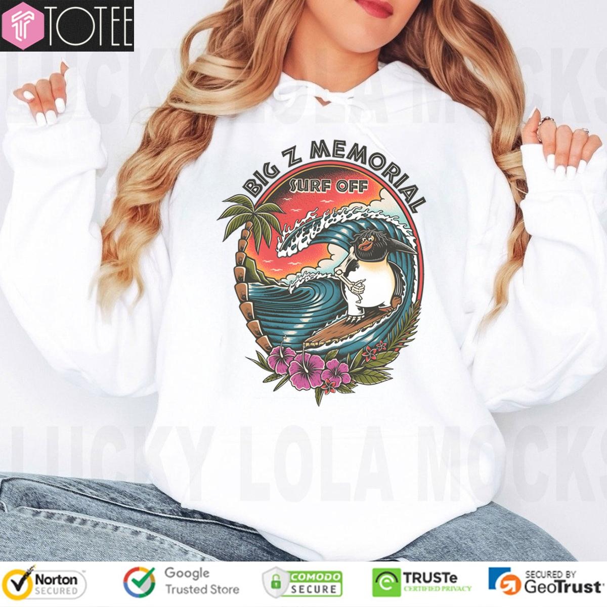 Women's Shirt
