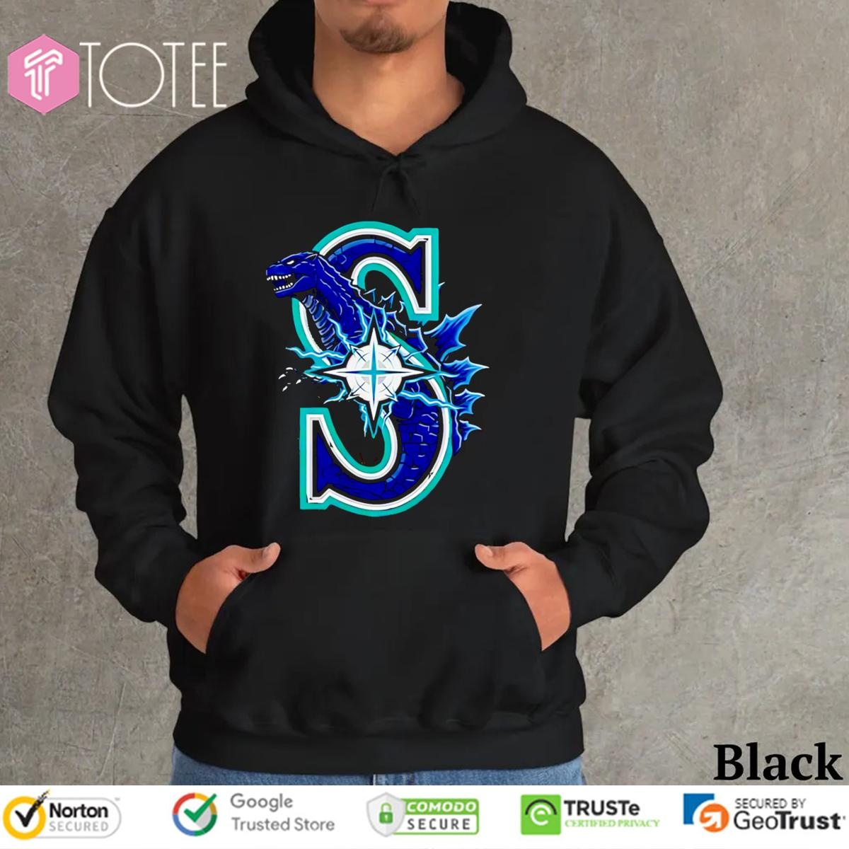 Hoodie Hoodie