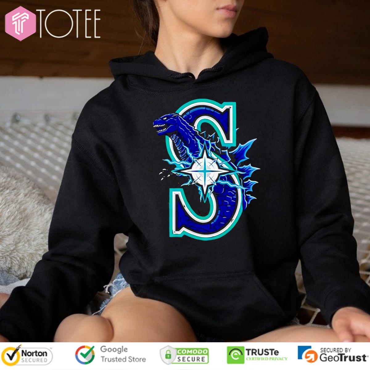 Sweatshirt Sweatshirt