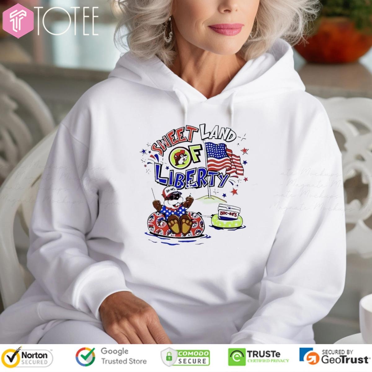 Sweatshirt Sweatshirt