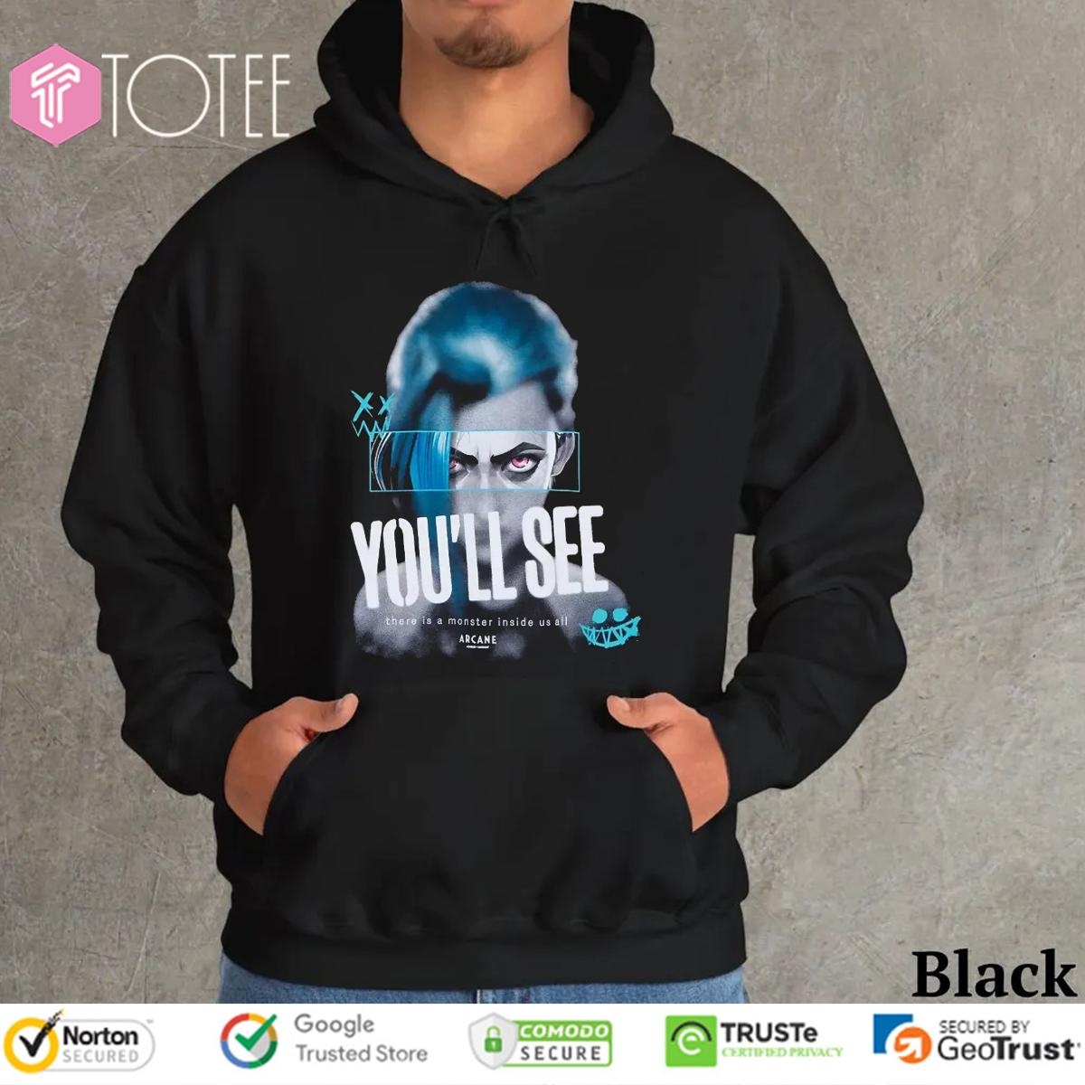Hoodie Hoodie