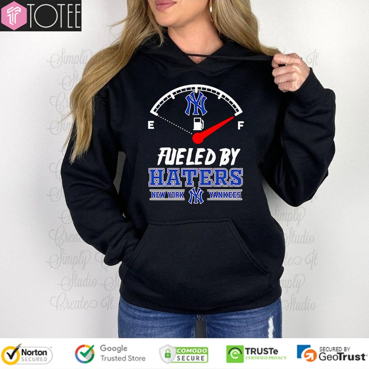 Hoodie Hoodie