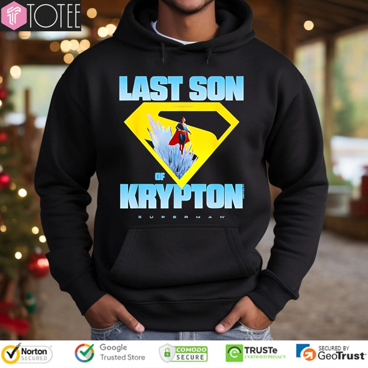 Sweatshirt Sweatshirt