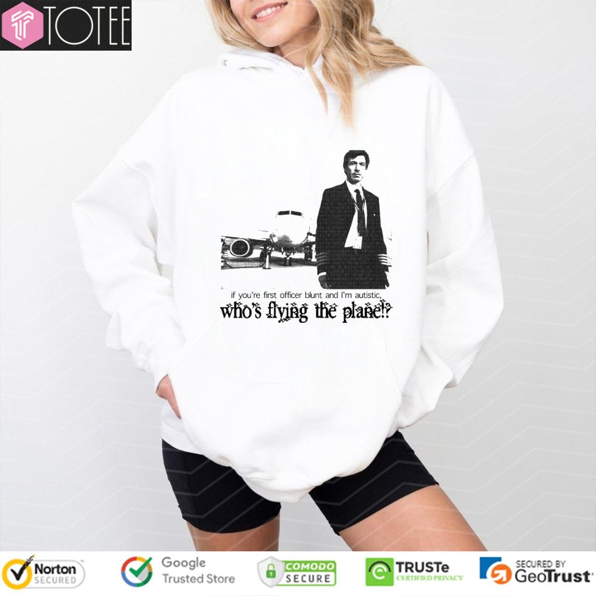 Hoodie Hoodie