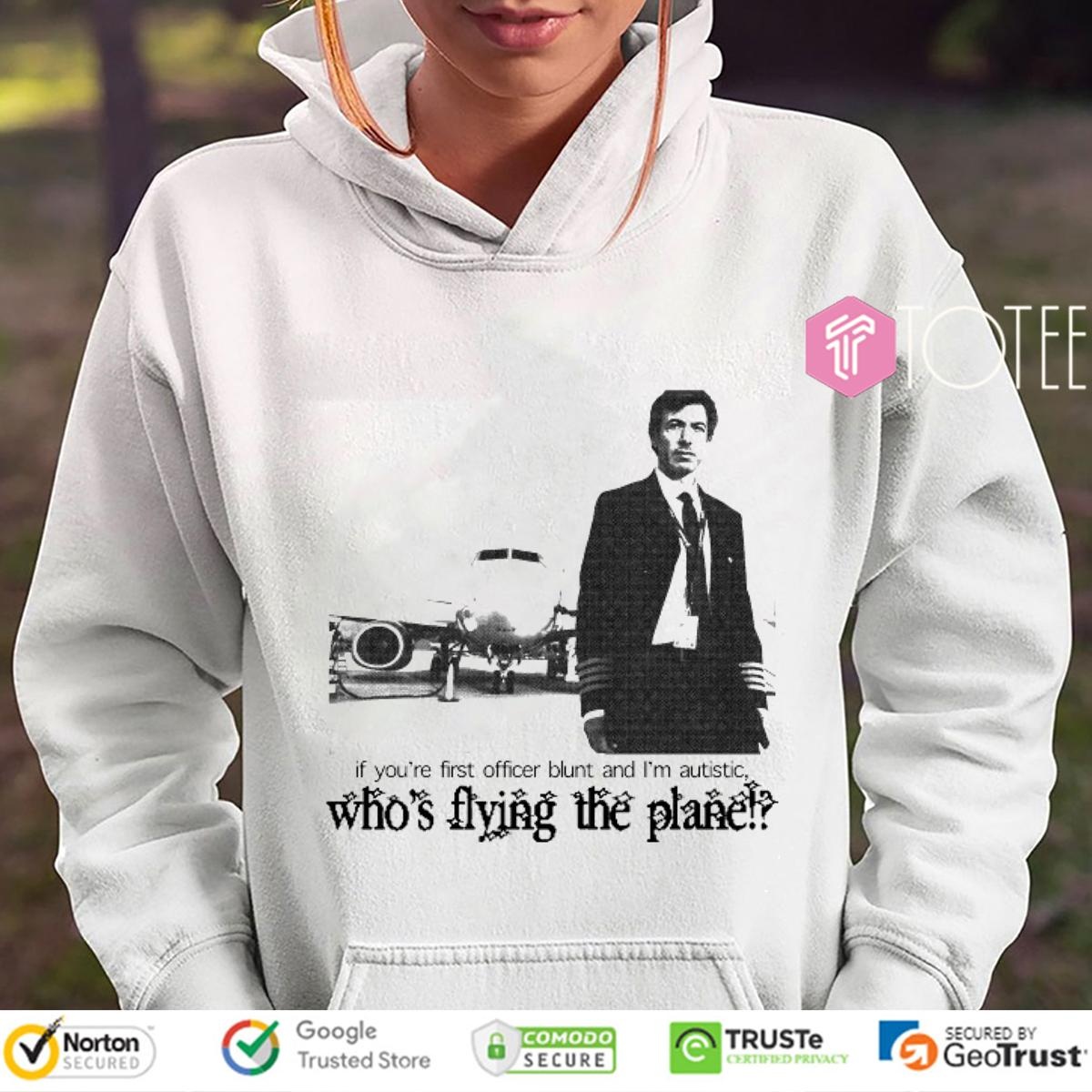 Sweatshirt Sweatshirt