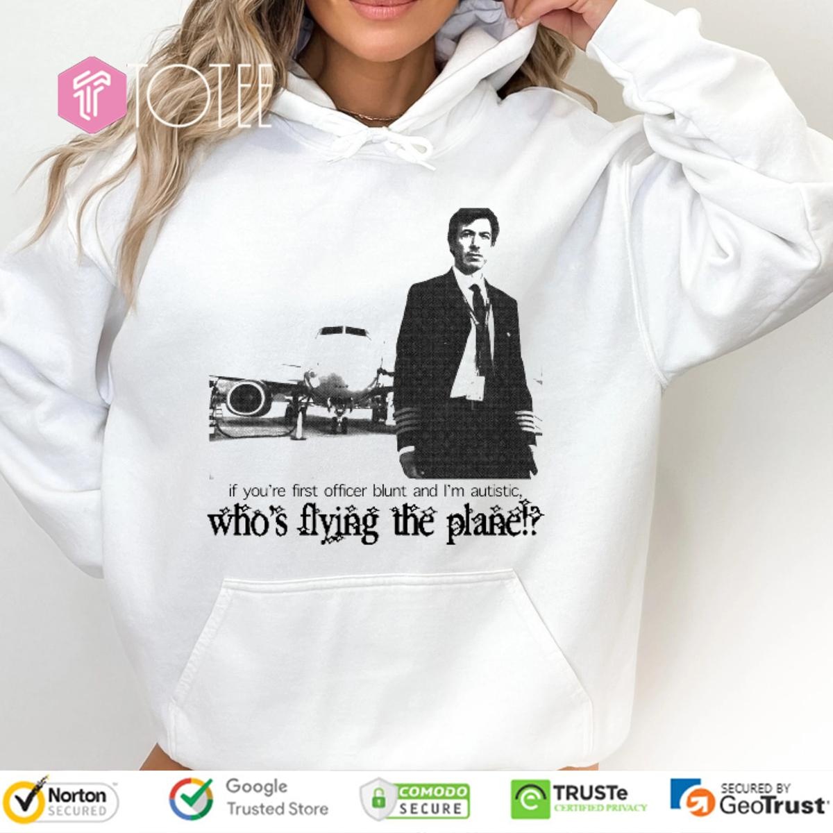 Women's Shirt Women's Shirt