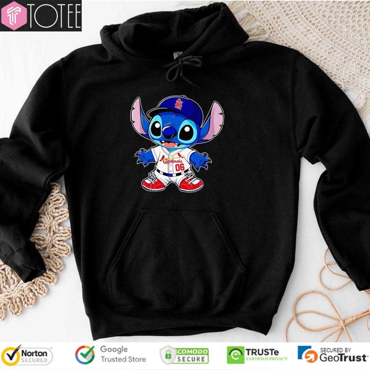 Hoodie Hoodie