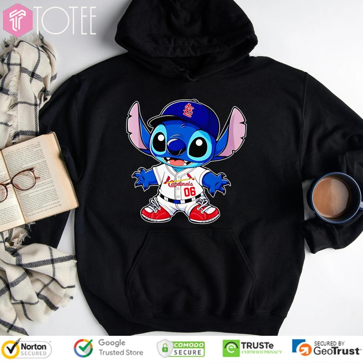 Sweatshirt Sweatshirt