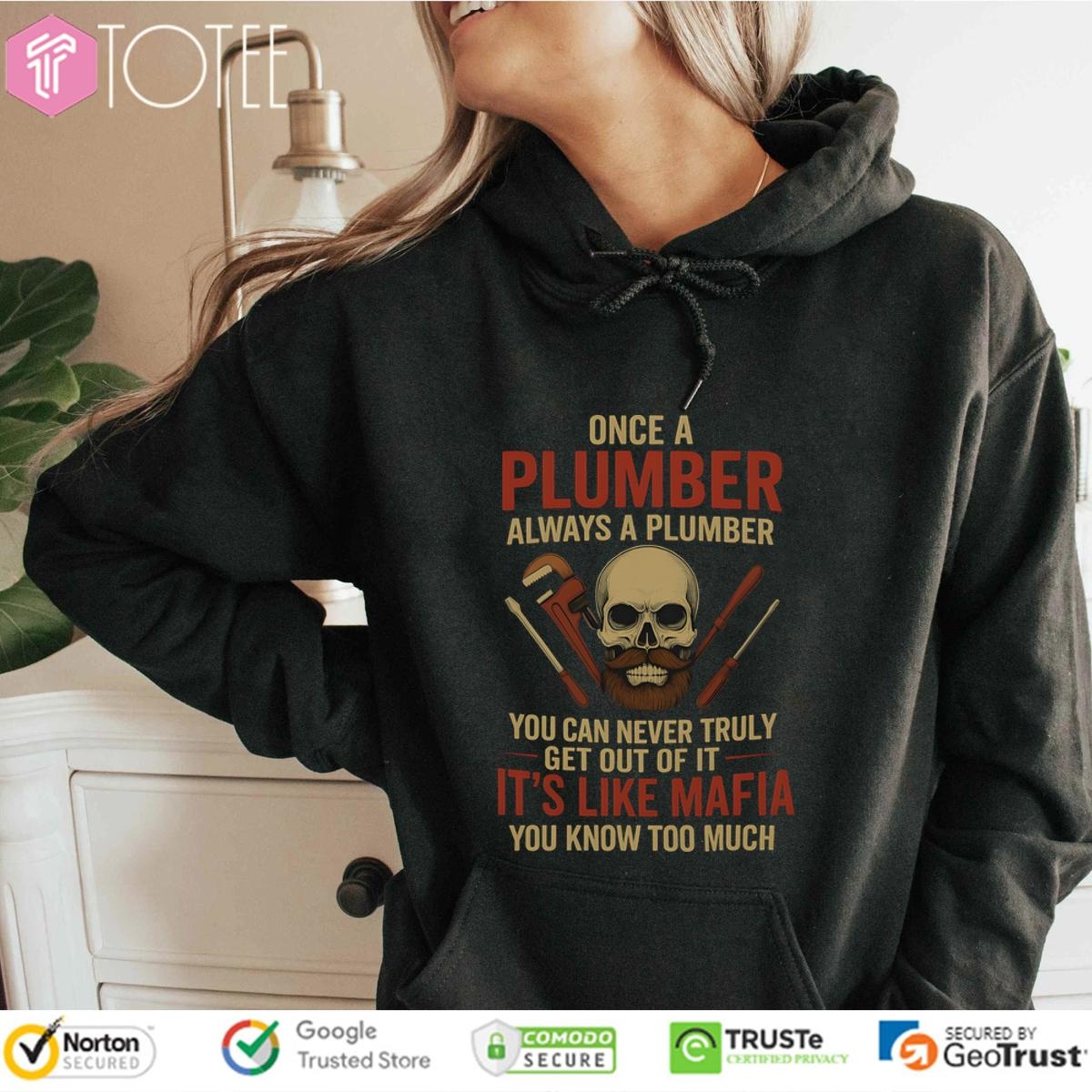 Skull Hoodie: Ultimate Comfort & Style Youll Love!