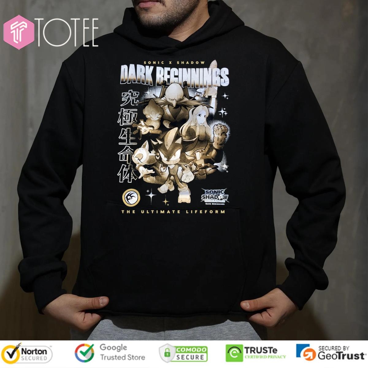 Sweatshirt Sweatshirt