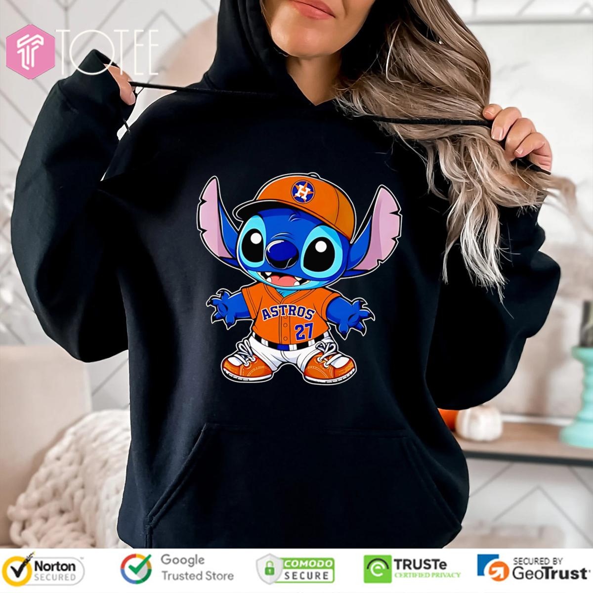 Hoodie Hoodie