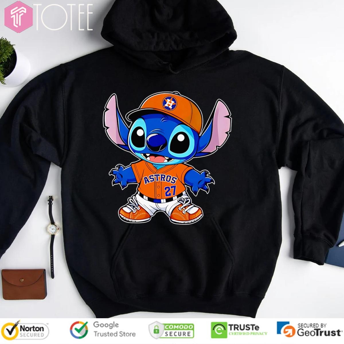 Sweatshirt Sweatshirt