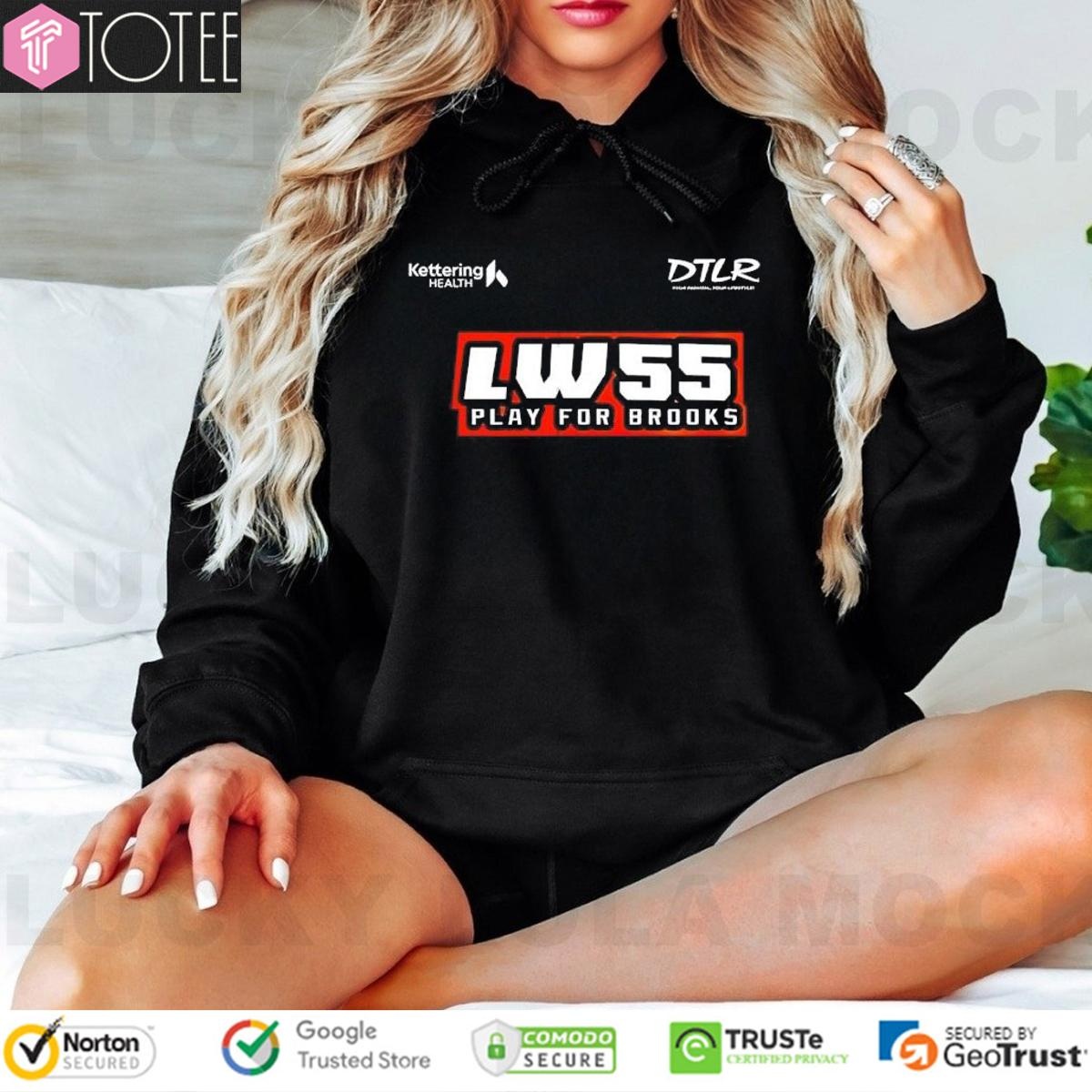 Women's Shirt