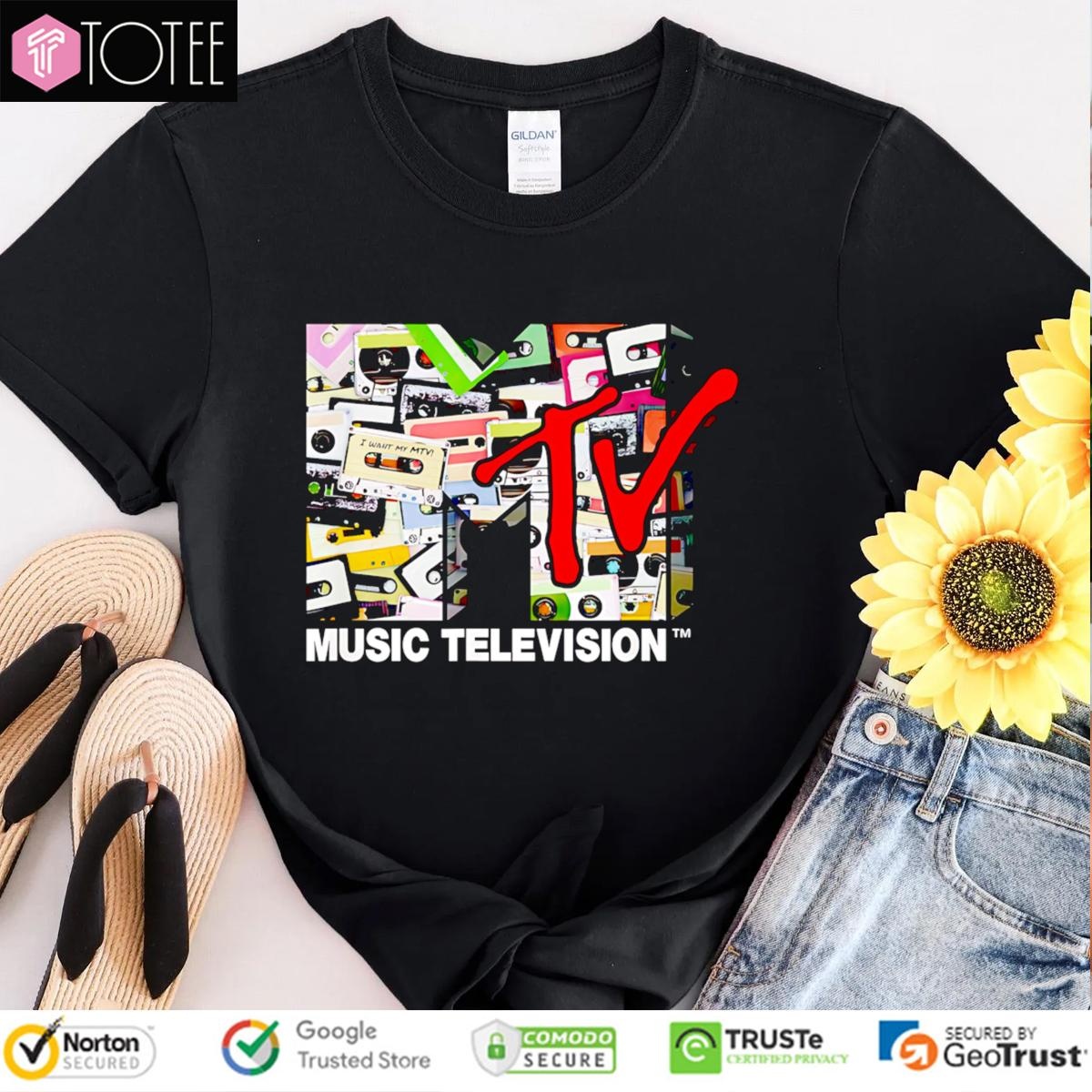 Women's Shirt