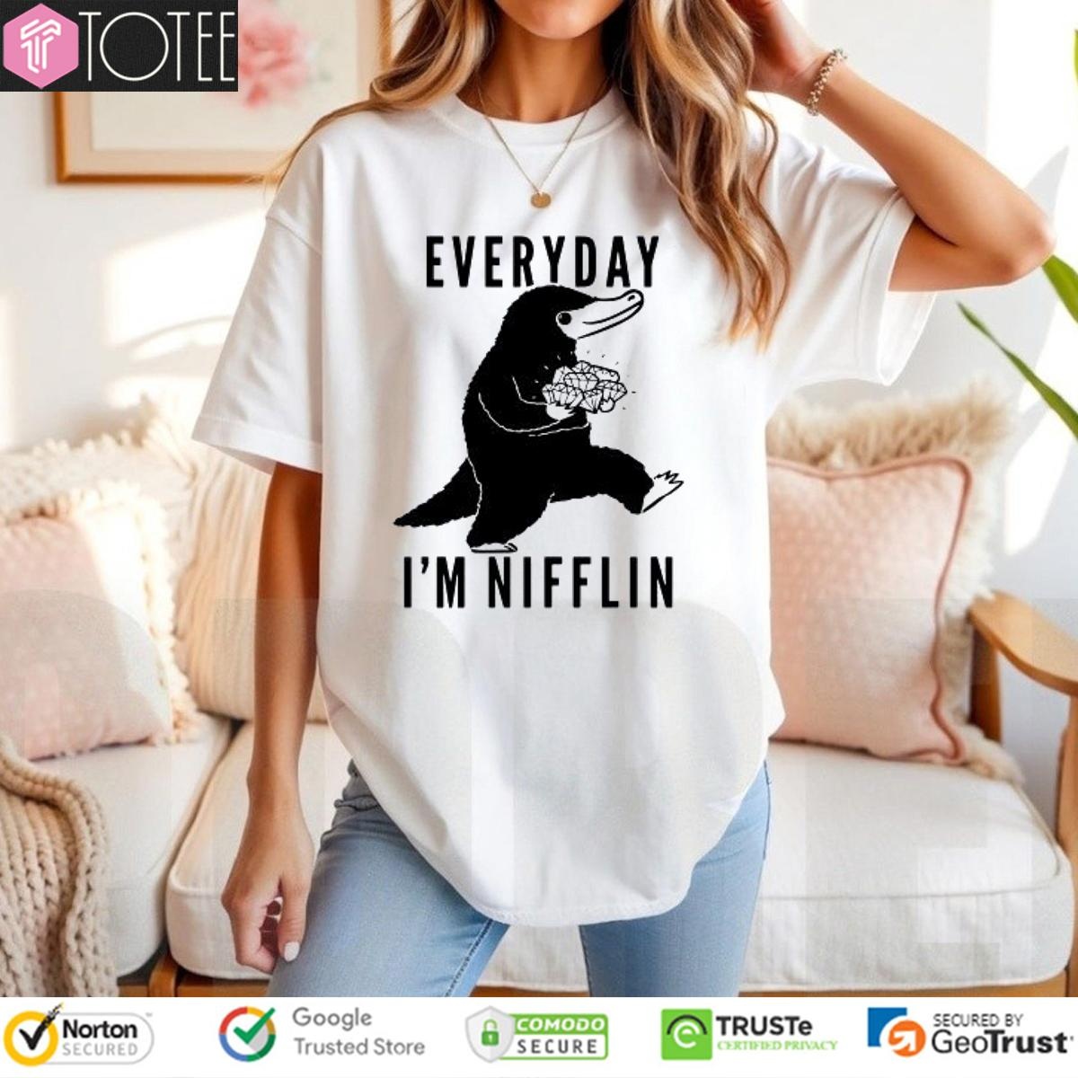 Women's Shirt