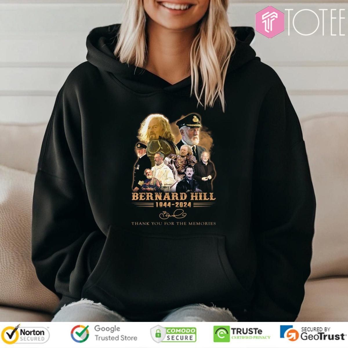 Hoodie Hoodie