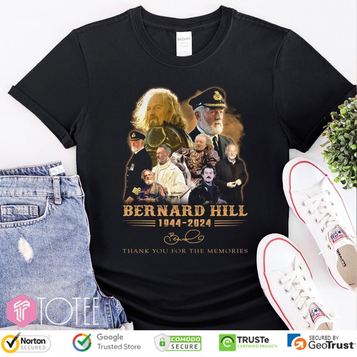Shirt Shirt