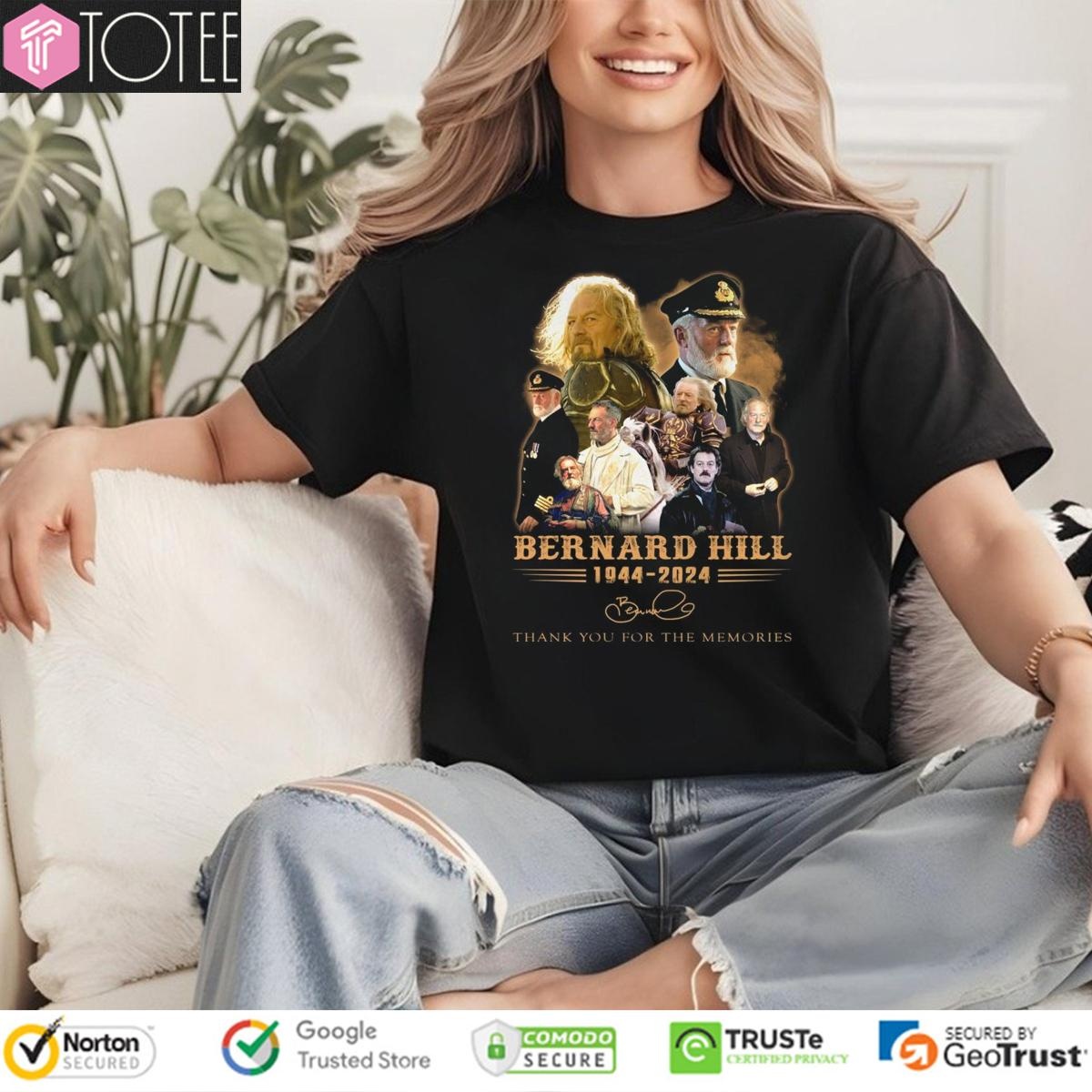 Women's Shirt Women's Shirt