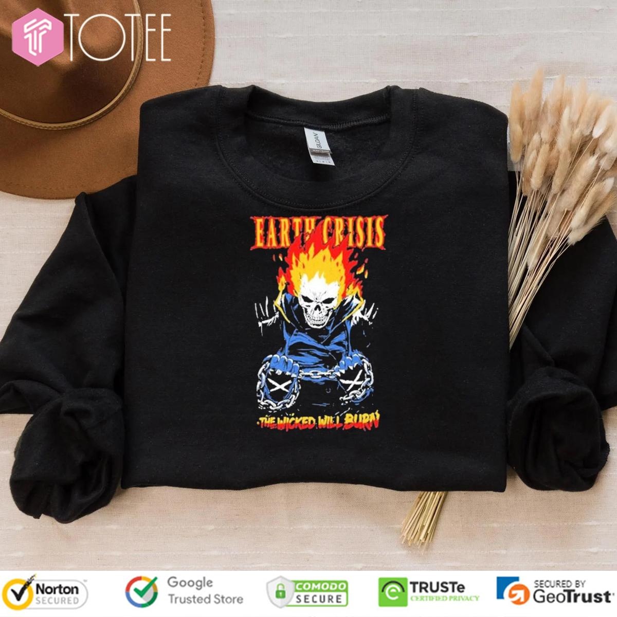 Sweatshirt Sweatshirt