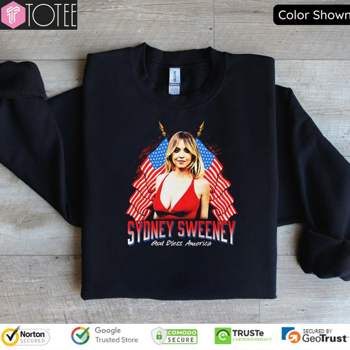 Sweatshirt Sweatshirt