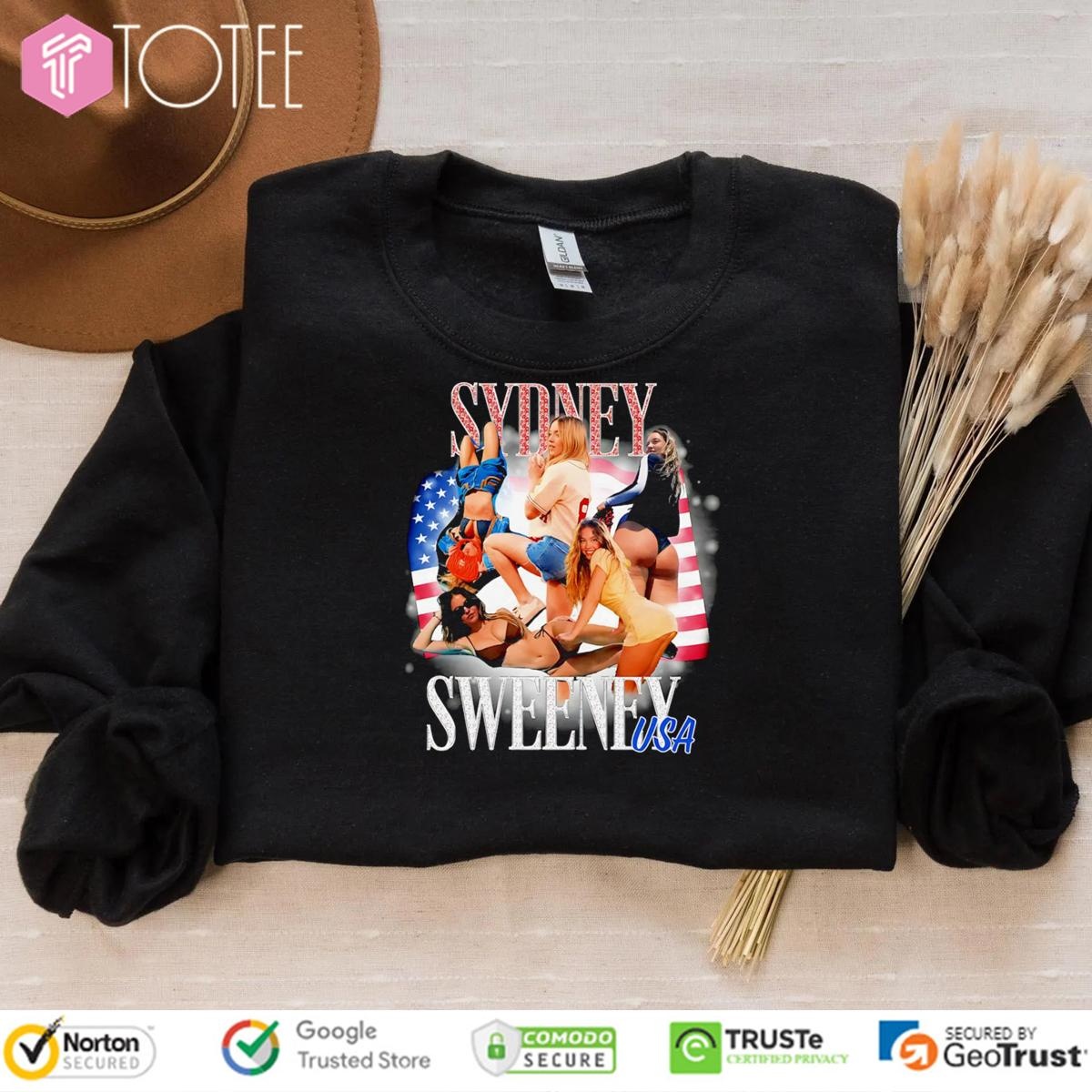 Sweatshirt Sweatshirt